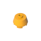 GDS-946-036