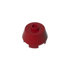 GDS-946-014