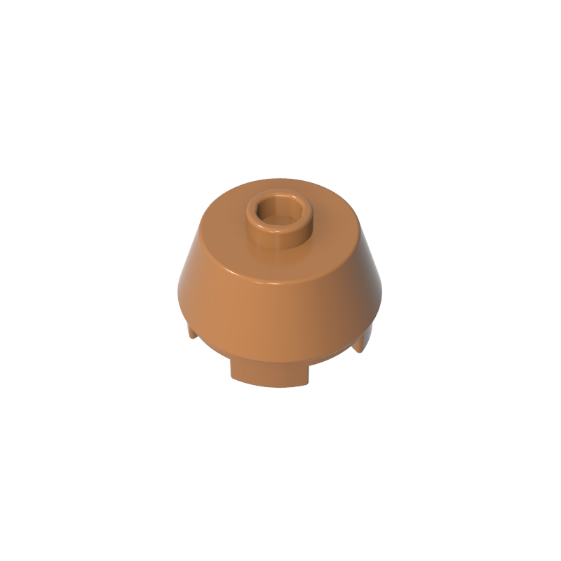 GDS-946-084