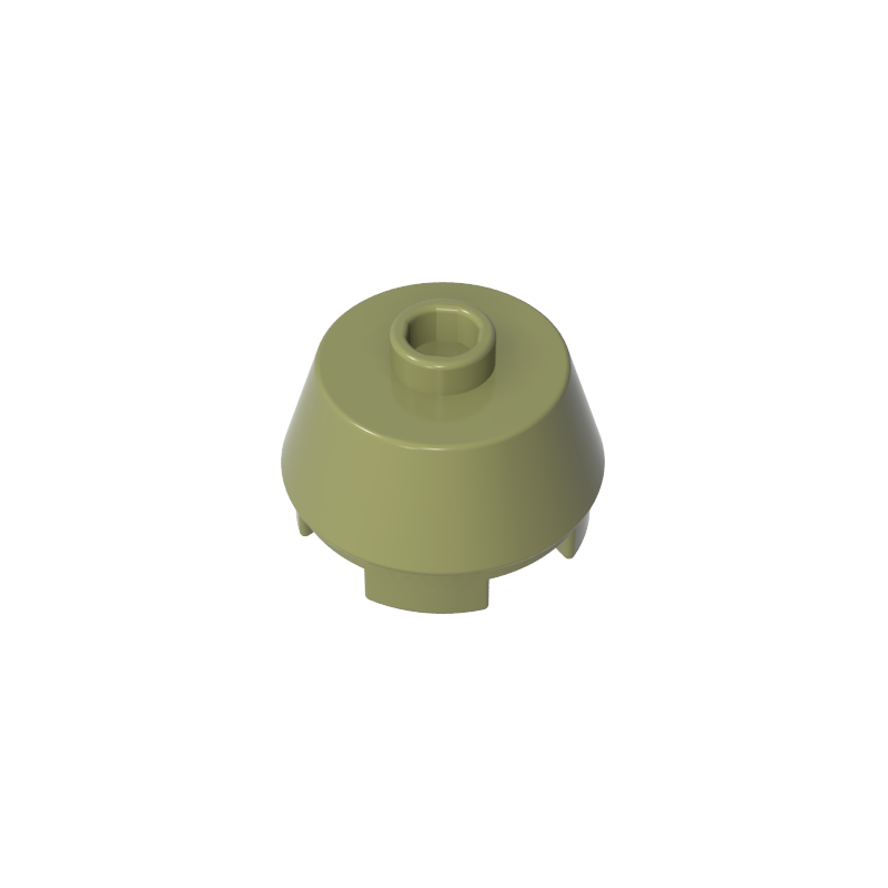 GDS-946-049