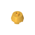 GDS-946-037