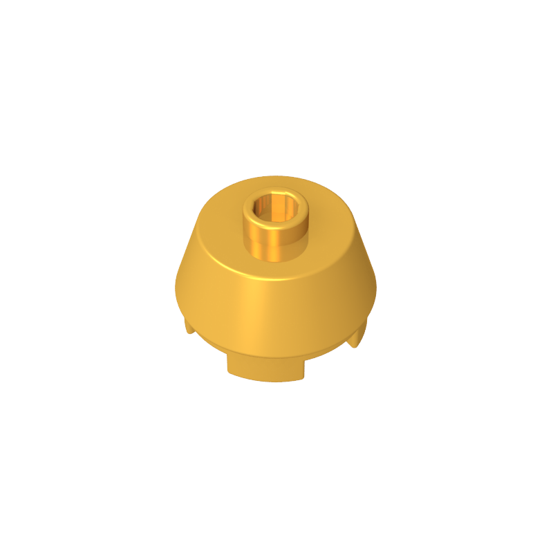 GDS-946-037
