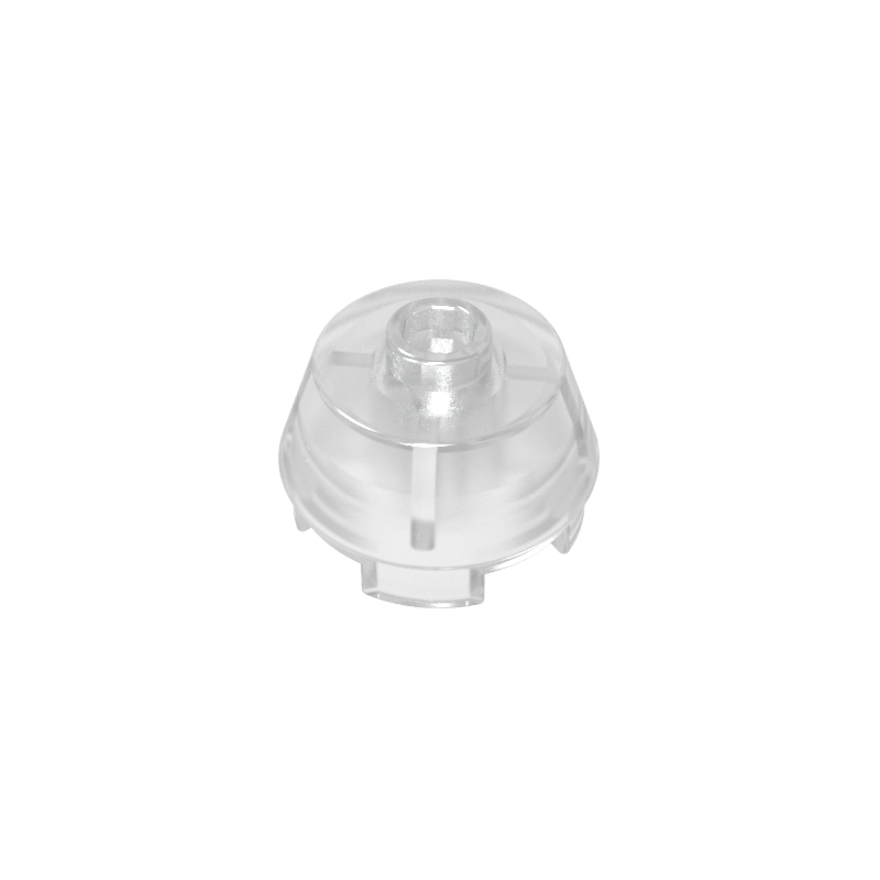 GDS-946-180