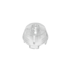 GDS-946-180