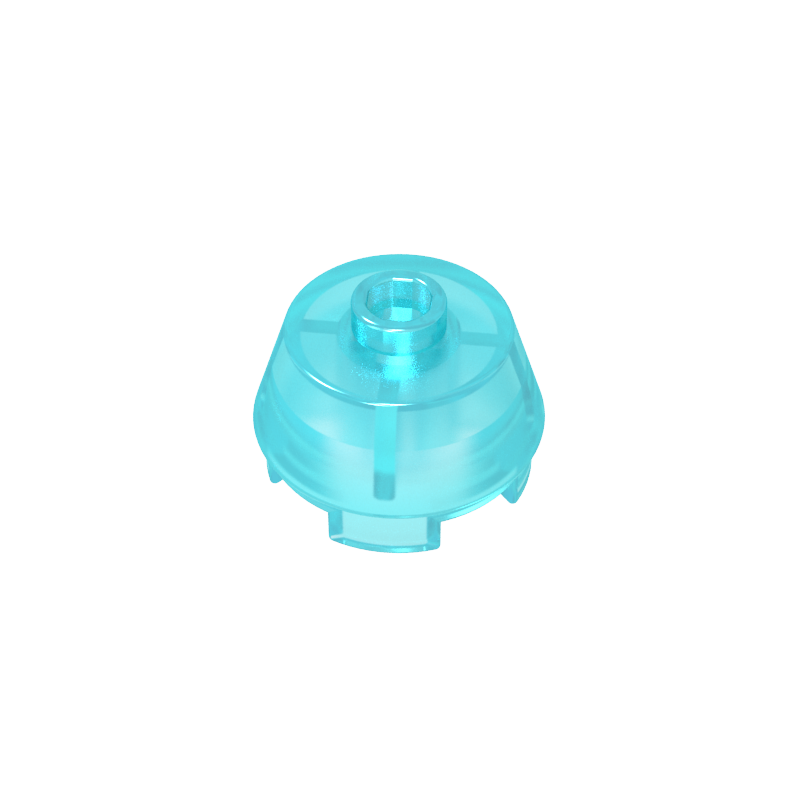 GDS-946-152