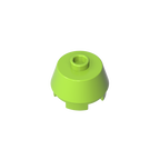 GDS-946-042