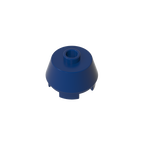 GDS-946-055