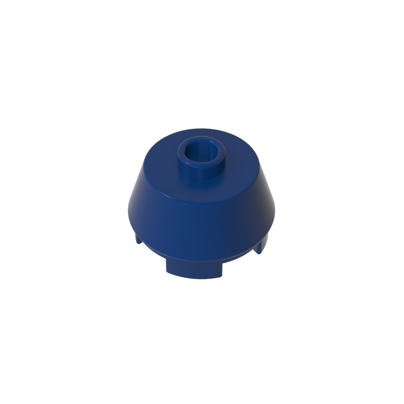GDS-946-055