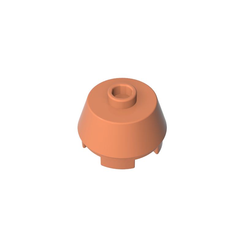 GDS-946-038