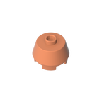 GDS-946-038