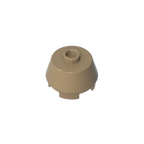 GDS-946-034