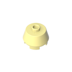 GDS-946-029