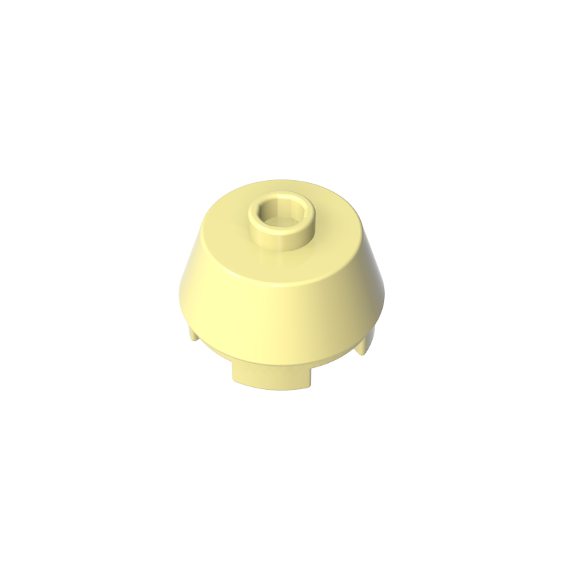 GDS-946-029