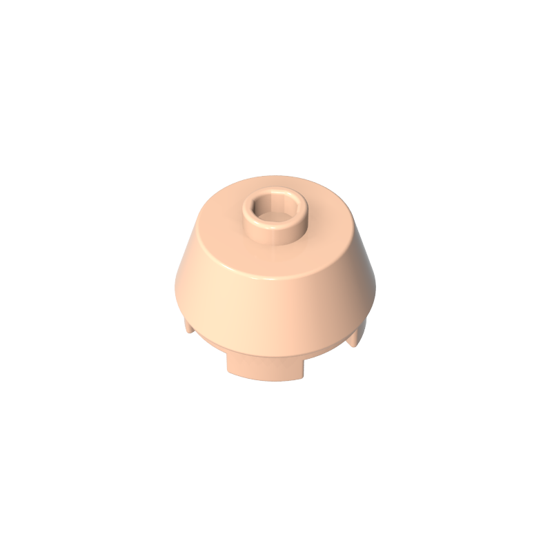GDS-946-032