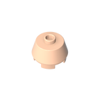 GDS-946-032