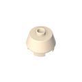 GDS-946-027