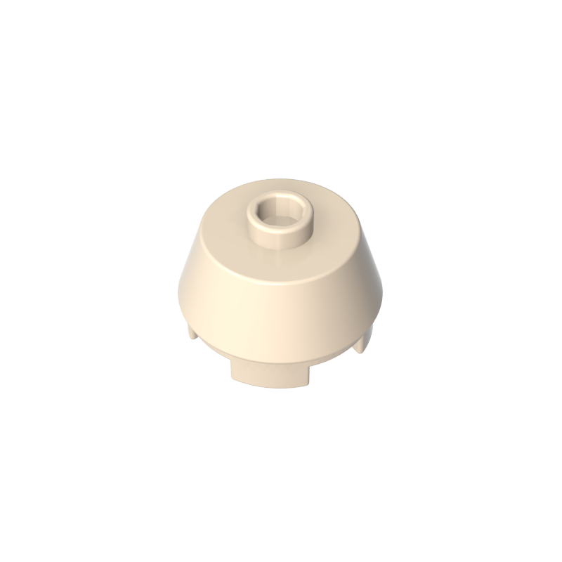 GDS-946-027