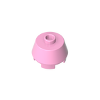 GDS-946-011