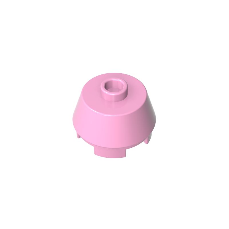GDS-946-011