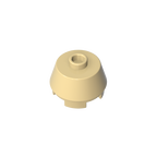 GDS-946-031