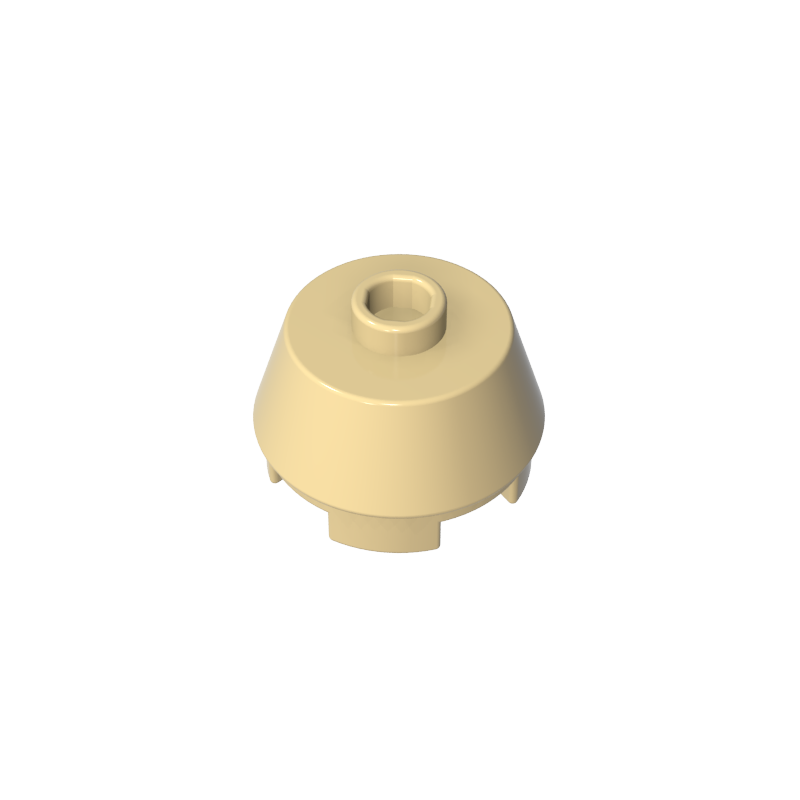 GDS-946-031