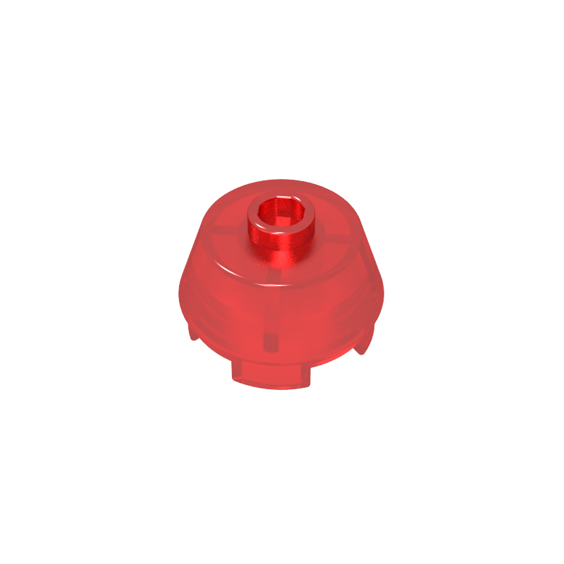 GDS-946-110