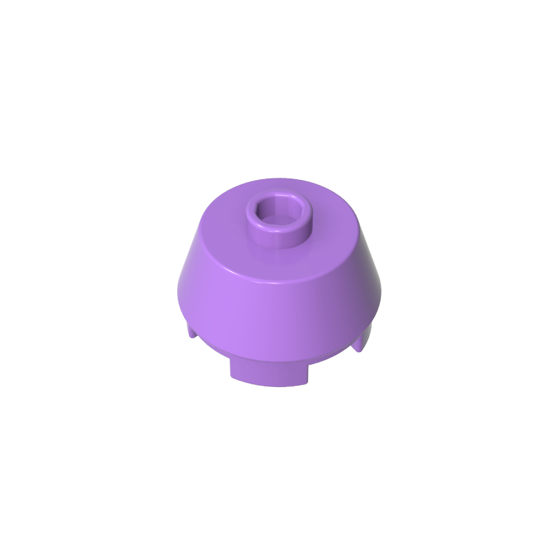 GDS-946-062