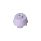 GDS-946-064