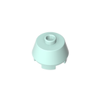 GDS-946-045