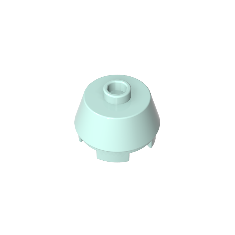GDS-946-045
