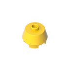 GDS-946-030