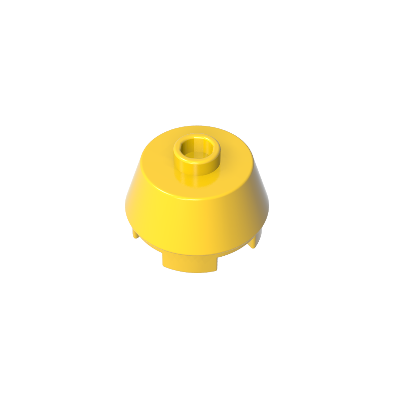 GDS-946-030