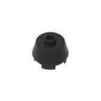 GDS-946-080