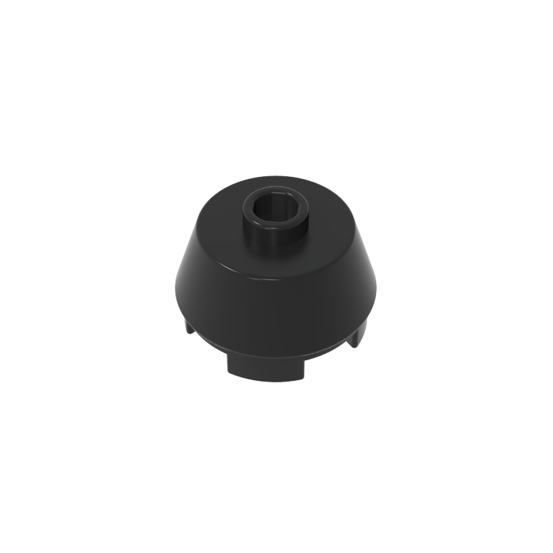 GDS-946-080