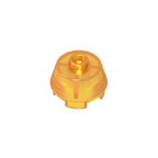 GDS-946-120
