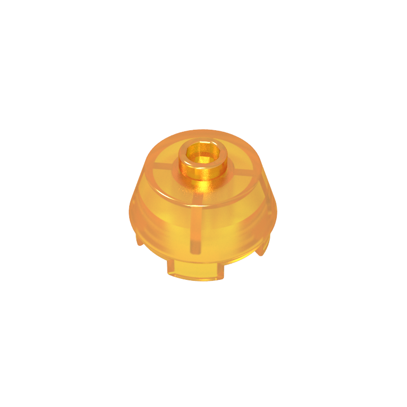 GDS-946-120