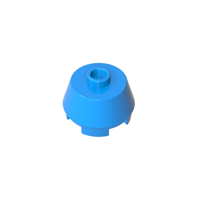 GDS-946-051