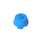 GDS-946-051