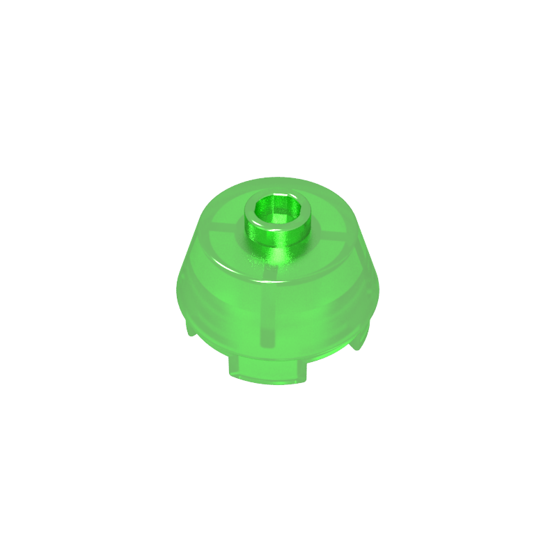 GDS-946-140