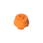 GDS-946-021