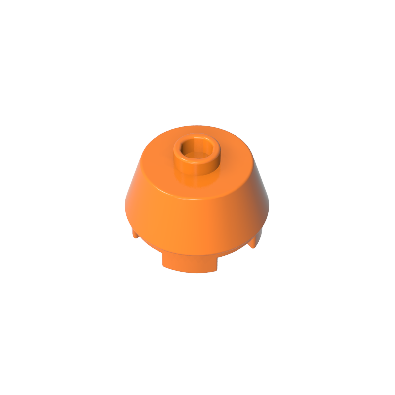 GDS-946-021