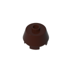 GDS-946-082