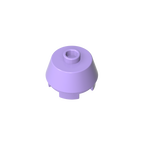 GDS-946-063