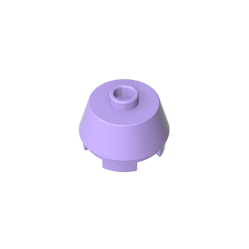 GDS-946-063