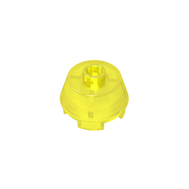 GDS-946-130