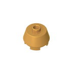 GDS-946-035