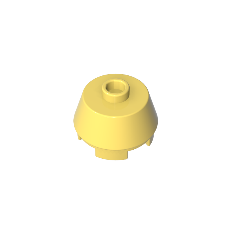 GDS-946-033