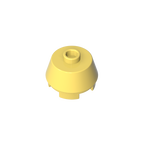 GDS-946-033
