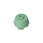 GDS-946-048