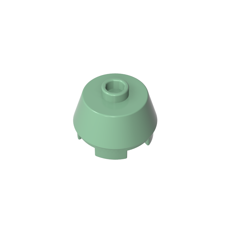 GDS-946-048